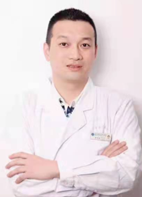 黄金龙