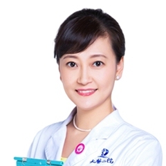 李曼