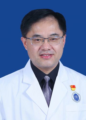 吴一鸣