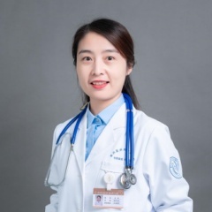 左新