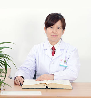 王俊霞