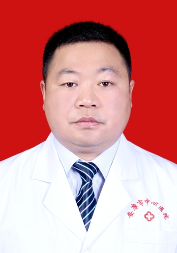 金鑫