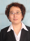 郑华