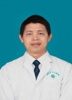 陈英斌