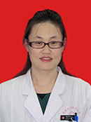 魏丽娟