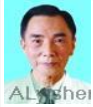 袁康基