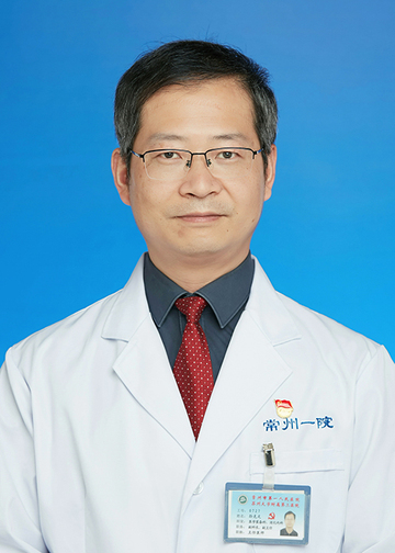 孙克文
