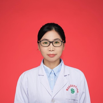 解翠林