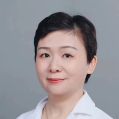 周杨