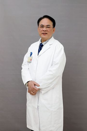 李斯明