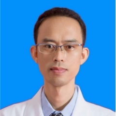 林敬明