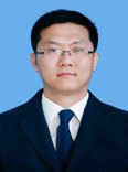 高杰
