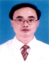 马汉彬