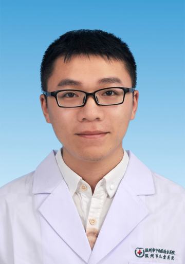 李嘉诚