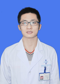 杨石红