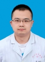 王好宁