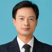 陈余庆
