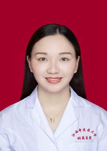 叶明花