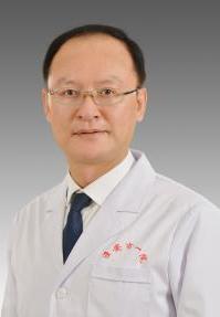 杨晓钟