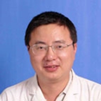 黄鹤