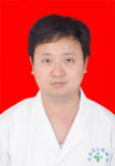 江龙龙