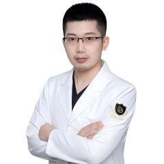 柴博