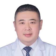 张珺