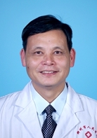 陈永宁