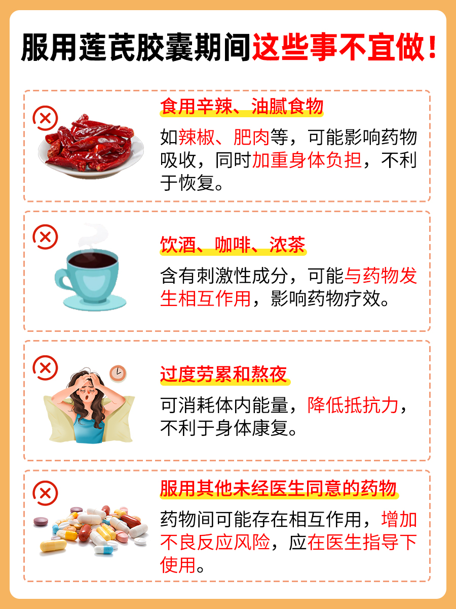 莲芪胶囊价格，多少钱一盒？