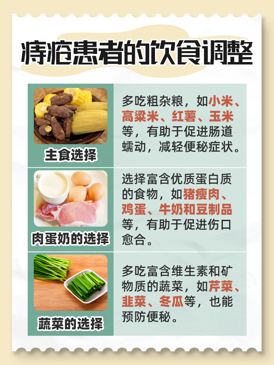 痔疮遇上酒,喝还是不喝大抉择!