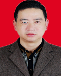 陈邦银