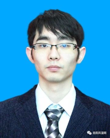 张宗祺