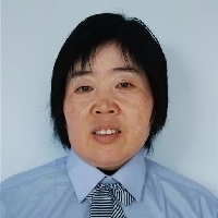 李红