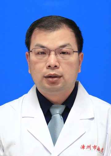 王贻军