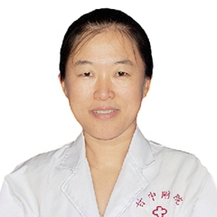 张小花