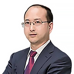 文坤明