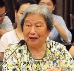 顾若薇
