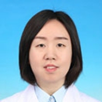 朱姝