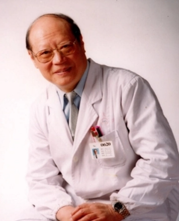 孙之洞