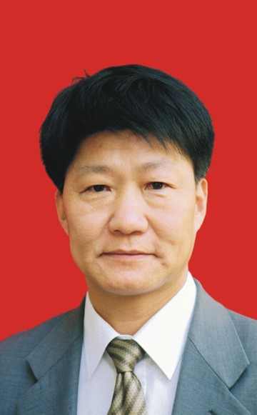 朱豫