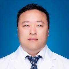 孙坤