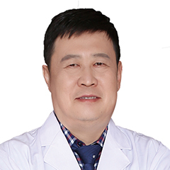 王义