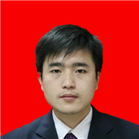 桂景雄
