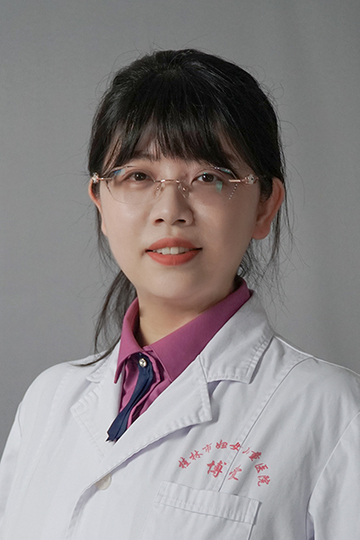 揭静