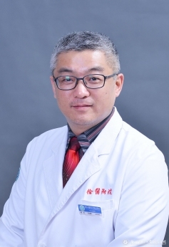 赵力