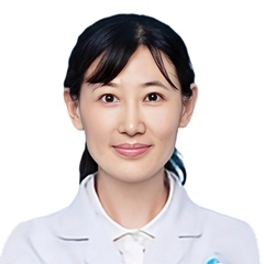 孙明萍
