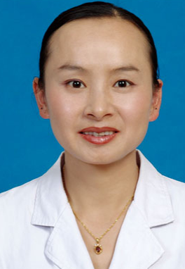 李春玲