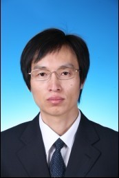 钟宁