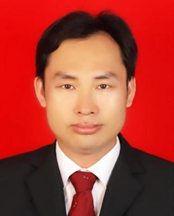 何林方