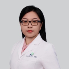 陈雪莲